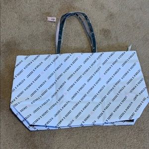 Victoria’s Secret Tote NWT